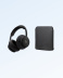 Беспроводные накладные наушники Beats 360 (Black) Беспроводные накладные наушники Beats 360 (Black)