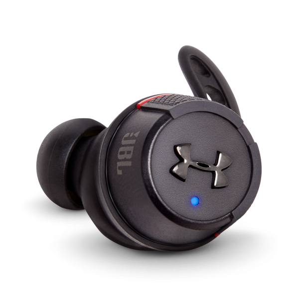 Ua jbl shop true wireless flash