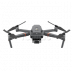 Квадрокоптер DJI Mavic 2 Enterprise Dual