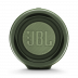 JBL Charge 4 Green