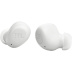 Беспроводные наушники JBL Wave Buds (White)