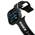 Ремешок The Evangelion x CASETiFY Collection для Apple Watch Series 11 (42 мм), Angel Exterminate Ремешок The Evangelion x CASETiFY Collection для Apple Watch Series 11 (42 мм), Angel Exterminate