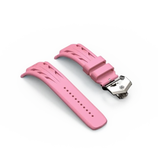 Ремешок Golden Concept для Apple Watch, RS (Miami Edition)