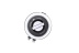 Модуль DJI Focus Handwheel 2 для Osmo Pro/RAW/inspire 2