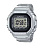 Купить Часы-кольцо Casio CRW001-1