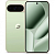 Купить Смартфон Google Pixel 10 Pro 256GB Jade