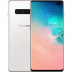 Смартфон Samsung Galaxy S10+, 512Gb, White Ceramics