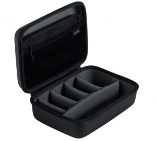 Полужесткий футляр для камеры GoPro (Casey Semi Hard Camera Case)