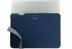 Чехол-папка для MacBook Pro 15,4" Acme Made The Skinny Sleeve (Синий)