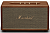 Купить Marshall Stanmore III (Brown)