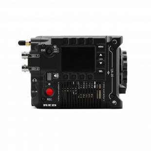 Камера RED V-Raptor 8K S35 VV