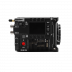 Камера RED V-Raptor 8K S35 VV