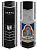 Телефон Vertu Signature V, ThangKa, Mahasthamaprapta