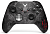 Беспроводной геймпад Xbox The Witcher 3 10th Anniversary Special Edition Controller (Standard)