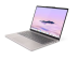 Ноутбук Lenovo Chromebook Plus 14″, 16Гб/256Гб