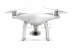 DJI Phantom 4