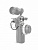 Купить Кабель DJI Focus - Osmo Pro/RAW Adaptor Cable 0.2m