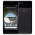 Купить Смартфон Google Pixel 2 64GB Black
