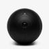 Devialet Phantom I 103 dB (Matte Black)