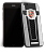Купить CAVIAR iPhone 6S 128Gb Motore Porsche Spyder