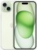 iPhone 15 Plus 256Гб Green/Зеленый (Dual SIM)