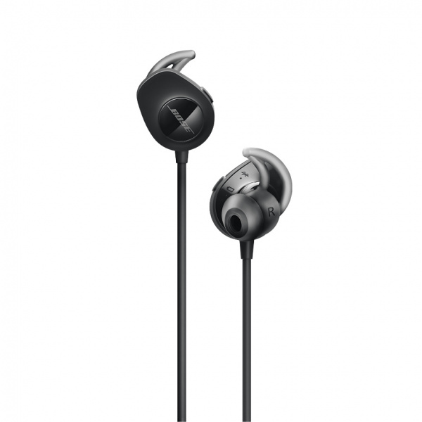 Soundsport bose bluetooth earbuds new arrivals
