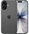 Купить iPhone 17, 256Гб, Black/Черный (Only eSIM) (без RuStore) Купить iPhone 17, 256Гб, Black/Черный (Only eSIM) (без RuStore)