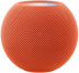 HomePod mini Orange / Оранжевый