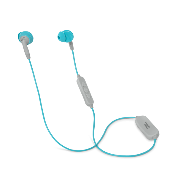 Jbl inspire best sale
