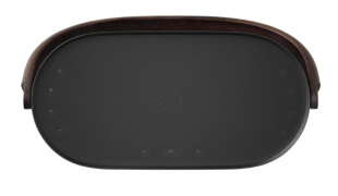 Портативная акустическая система Bang & Olufsen Beosound A5 - Темный дуб (Dark Oak)
