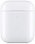 Купить Беспроводной зарядный кейс для Apple AirPods New (2019) - поддерживает стандарт Qi