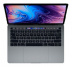 MacBook Pro 13" «Серый космос» (MV962) +Touch Bar и Touch ID // Core i5 2,4 ГГц, 8 ГБ, 256 ГБ SSD, Iris Plus 655 (Mid 2019)