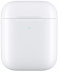 Беспроводной зарядный кейс для Apple AirPods New (2019) - поддерживает стандарт Qi