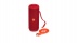 JBL Flip 4 Red