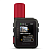 Купить Спутниковый коммуникатор Garmin inReach Mini 3 Plus (Black)
