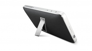 Harman Kardon Esquire Mini Black