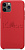 Силиконовый чехол для iPhone 11 Pro, красный цвет (PRODUCT)RED , оригинальный Apple