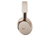 Беспроводные накладные наушники Bose QuietComfort Ultra (2-го поколения) Driftwood Sand