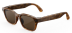 Умные очки Meta* Adventurer, оправа Classic Tortoise, коричневые линзы Умные очки Meta* Adventurer, оправа Classic Tortoise, коричневые линзы