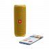 JBL Flip 5 Yellow