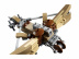 Конструктор Lego Star Wars Испытание на Татуине (75299)