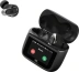 Беспроводные наушники JBL Tour Pro 3 (Black)