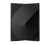 Samsung Galaxy Z Fold Special Edition 512GB / Черная тень