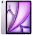 iPad Air 13" (2026) 1Тb / Wi-Fi+Cellular / Purple