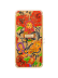 iPhone 6s 128GB MATRYOSHKA GOLD