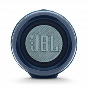 JBL Charge 4 Blue