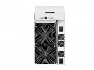 ASIC Bitmain AntMiner S17, 59TH/s± 5%