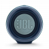 JBL Charge 4 Blue