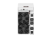 ASIC Bitmain AntMiner S17, 59TH/s± 5%