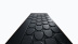 Клавиатура Cleaver, для Windows (Black)